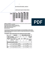 34482651-Mecanica-Automotriz-Sistema-Inyeccion-Diesel.pdf