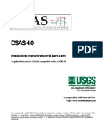 DSASv4 3 PDF