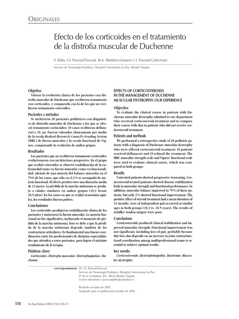 Escala de VIGNOS PDF | PDF | Sistema musculoesquelético | Medicina CLINICA
