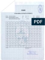 Dir Predo Vel Media Viento 1994-2007 PDF