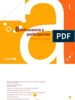 Adolescencia y participación, 2006GUIA_1.pdf