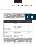 chapter-2-BIBLOTECAS PROTEICAS.pdf