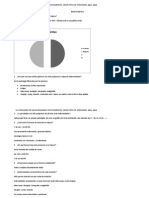 bioestadistica 2012- 2014.docx