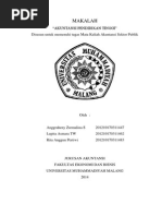 Download ASP Akuntansi Perguruan Tinggidocx by rindupurnama23 SN241643289 doc pdf
