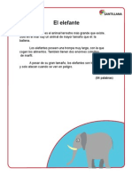 El elefante.pdf