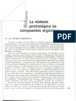 Lazcano_83_CAP_4.pdf