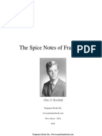 The Spice Notes of Fragrance.pdf