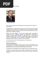 Kollemata - o nome e a coisa