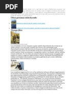 CIUDAD Y CAMPO.docx