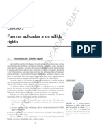 03_fuerzas aplicadas a un solido rigido.pdf