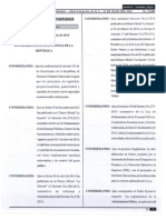 ACUERDO  462 - 2014.   Reglamento  de  la  Ley  de  Ordenamiento  de  las  Finanzas  Públicas.pdf