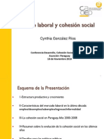 Mercado_laboral_y_cohesion_social.pdf