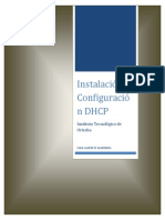 DHCP.pdf