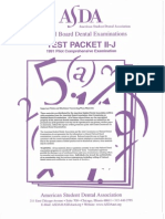 ASDA NBDE 2 - J.pdf