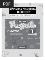 ARTE1-EU_GOSTOa.pdf