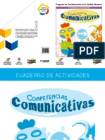 03 CC CUADERNO ACTIVIDADES.pdf