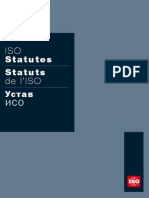 statutes.pdf