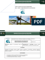 Anexo1 Caracterizacion PDF