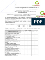 1CUESTIONARIO PADRES INDEX (1).doc