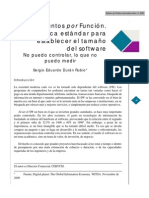 puntosxfuncion.pdf