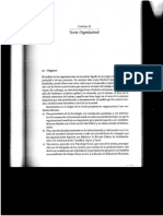 Gestión Organizacional-Capítulo 2 PDF