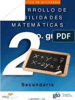 Cuadernillo_mat_2_secundaria.pdf