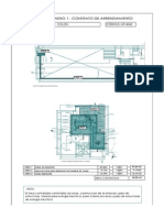 Anexo COLON-Layout1 PDF