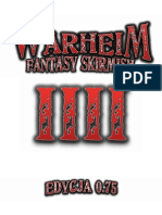 Warheim - FS - RULEBooK by QC 0.75 - Tom - IIII PDF