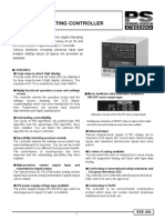 controlador shimadzu.pdf
