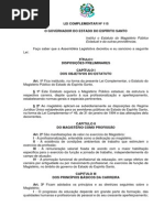Estatuto do Magistério - ES.pdf