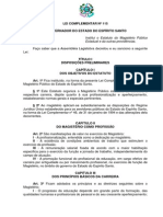 Estatuto do Magistério - ES.pdf