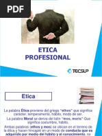 Semana 7 - Etica Profesional.pdf