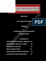 Biodigestores PDF