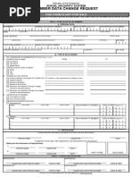 FORMS E4 E4 PDF