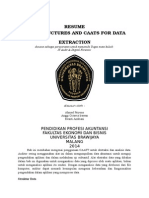 Ppak Kamis Ahmad Priyono Anggi Octavia Evanti Andriani Resume Chp.8