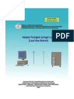 10-menginstalasi_perangkat_jaringan_lokal_lan.pdf