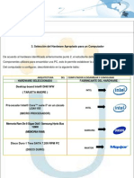 trabajo individual fase1 punto3 esamble y mantenimiento de computadores doc3