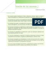 Cap3_4_Clasificacion_vacunas.pdf