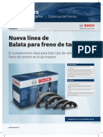 BAP_Technical_Resources-Sistema de Frenos-Hoja de Producto Balata Freno de Tambor 2012.pdf