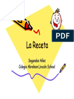 La_Receta.pdf