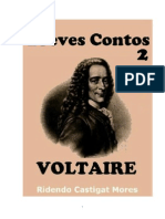 brevescontos2.pdf