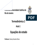 1-EQUACOES DE ESTADO.PDF