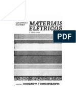 Livro Materiais Eletricos 1 Walfredo Schmidt.pdf