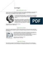 extractores.pdf