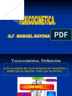 Toxicocinetica_151011.pptx