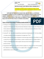 Tracol 2 PDF