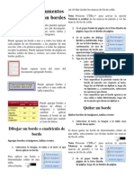 Bordes y Lineas en Word 2 Pags.docx