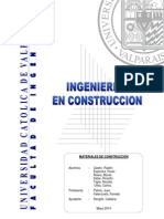 Fibra de Carbono Grupo 11 PDF