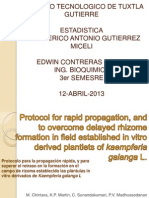 Protocol for rapid propagation, and to overcome.pptx