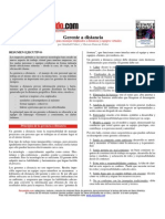 NL 255GerenteaDistancia - PDF - Billy PDF